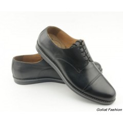 Pantofi barbati marime mare pantof37b